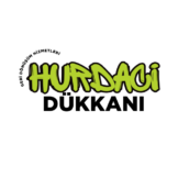 Eskişehir-Hurdacı